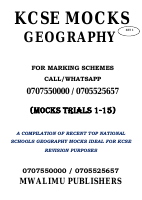 GEOGRAPHY MOCKS ST1 (1).pdf